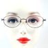 5483-Gọng kính nữ (new)-RAFFINATO 6504 eyeglasses frame1