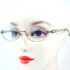 5583-Gọng kính nữ (new)-RAFFINATO 6501 eyeglasses frame0