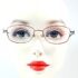 5584-Gọng kính nữ (new)-RAFFINATO 6503 eyeglasses frame1