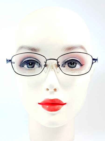 5585-Gọng kính nữ (new)-RAFFINATO 6503 eyeglasses frame1