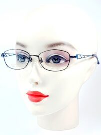 5585-Gọng kính nữ (new)-RAFFINATO 6503 eyeglasses frame