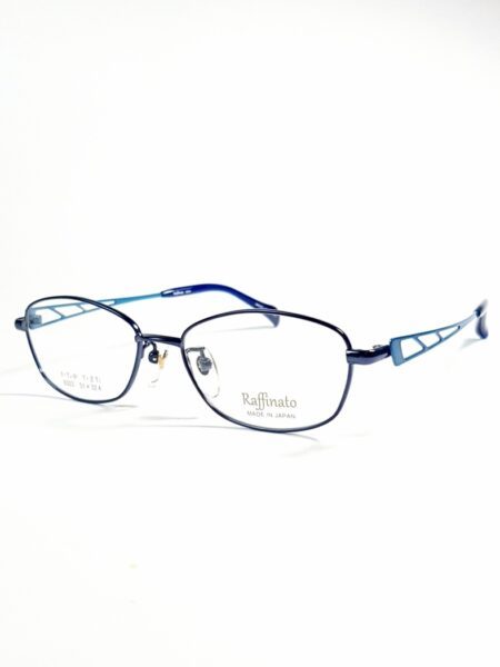 5585-Gọng kính nữ (new)-RAFFINATO 6503 eyeglasses frame2