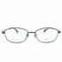 5585-Gọng kính nữ (new)-RAFFINATO 6503 eyeglasses frame3