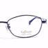 5585-Gọng kính nữ-Mới/Chưa sử dụng-RAFFINATO Japan 6503 eyeglasses frame3