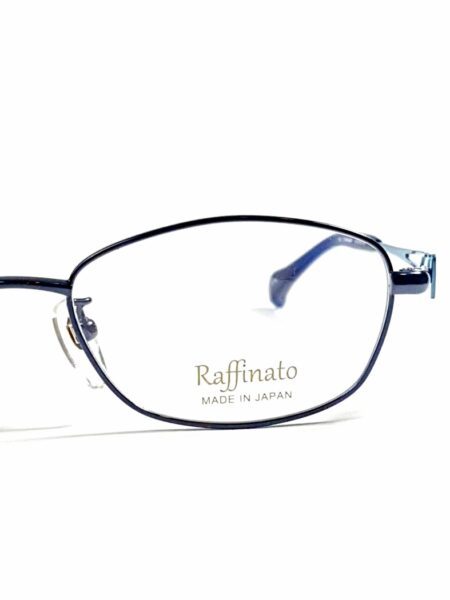 5585-Gọng kính nữ (new)-RAFFINATO 6503 eyeglasses frame4