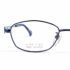 5585-Gọng kính nữ (new)-RAFFINATO 6503 eyeglasses frame5