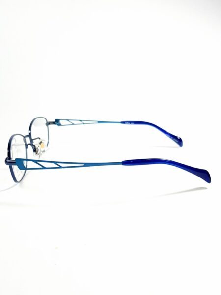 5585-Gọng kính nữ (new)-RAFFINATO 6503 eyeglasses frame7
