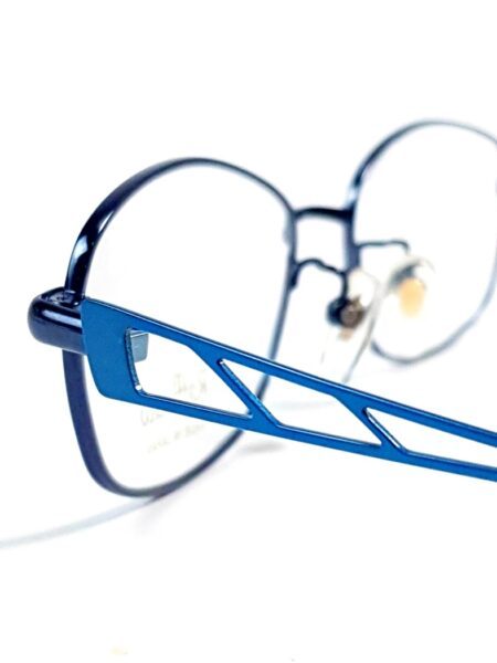 5585-Gọng kính nữ (new)-RAFFINATO 6503 eyeglasses frame8