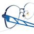 5585-Gọng kính nữ (new)-RAFFINATO 6503 eyeglasses frame8