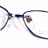 5585-Gọng kính nữ-Mới/Chưa sử dụng-RAFFINATO Japan 6503 eyeglasses frame10