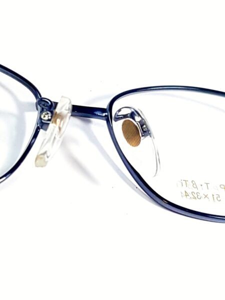 5585-Gọng kính nữ (new)-RAFFINATO 6503 eyeglasses frame9