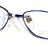 5585-Gọng kính nữ (new)-RAFFINATO 6503 eyeglasses frame9