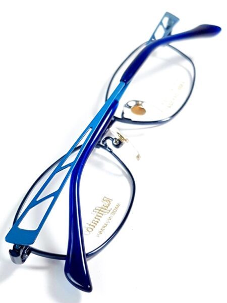 5585-Gọng kính nữ (new)-RAFFINATO 6503 eyeglasses frame14