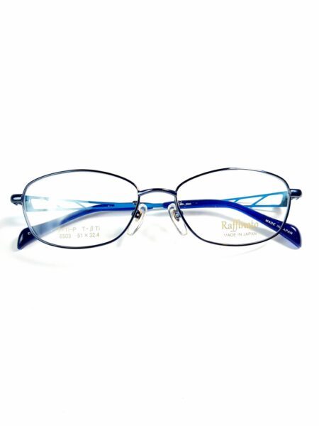 5585-Gọng kính nữ (new)-RAFFINATO 6503 eyeglasses frame15
