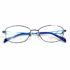 5585-Gọng kính nữ (new)-RAFFINATO 6503 eyeglasses frame15