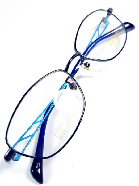 5585-Gọng kính nữ (new)-RAFFINATO 6503 eyeglasses frame16