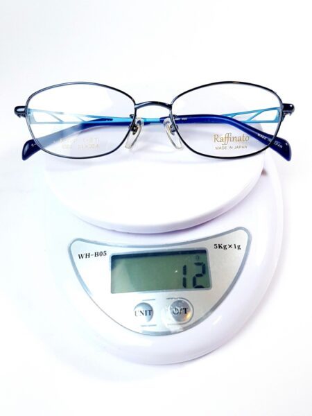 5585-Gọng kính nữ (new)-RAFFINATO 6503 eyeglasses frame19