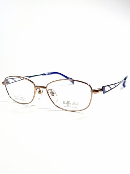 5584-Gọng kính nữ (new)-RAFFINATO 6503 eyeglasses frame2