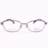5584-Gọng kính nữ-Mới/Chưa sử dụng-RAFFINATO Japan 6503 eyeglasses frame2