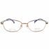 5584-Gọng kính nữ (new)-RAFFINATO 6503 eyeglasses frame3