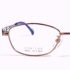 5584-Gọng kính nữ-Mới/Chưa sử dụng-RAFFINATO Japan 6503 eyeglasses frame4