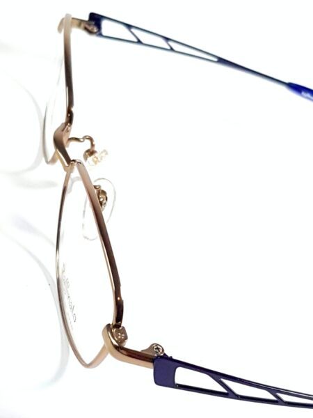 5584-Gọng kính nữ (new)-RAFFINATO 6503 eyeglasses frame6