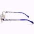 5584-Gọng kính nữ-Mới/Chưa sử dụng-RAFFINATO Japan 6503 eyeglasses frame6