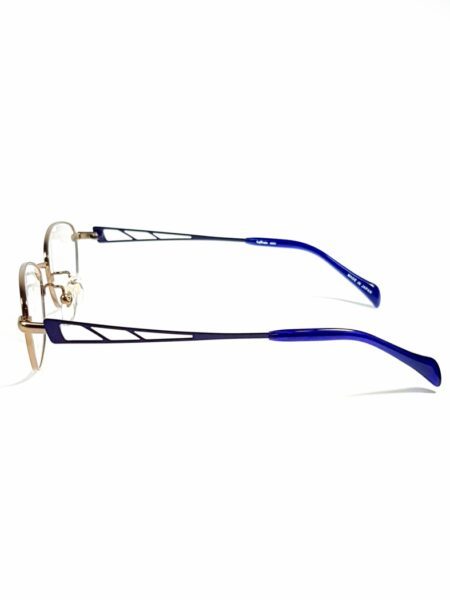 5584-Gọng kính nữ (new)-RAFFINATO 6503 eyeglasses frame7