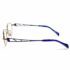 5584-Gọng kính nữ (new)-RAFFINATO 6503 eyeglasses frame7