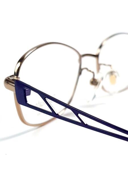 5584-Gọng kính nữ (new)-RAFFINATO 6503 eyeglasses frame8