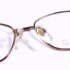 5584-Gọng kính nữ-Mới/Chưa sử dụng-RAFFINATO Japan 6503 eyeglasses frame8