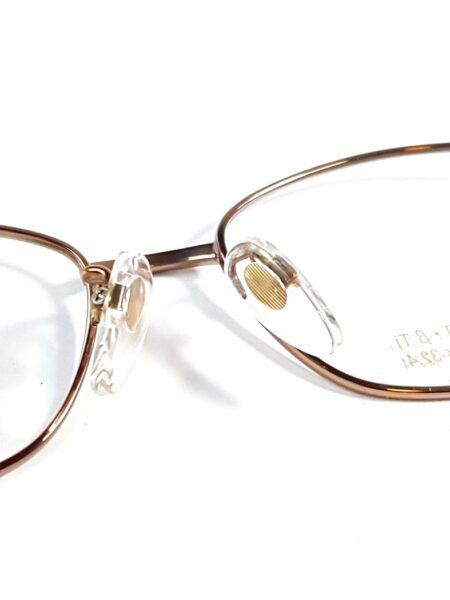 5584-Gọng kính nữ (new)-RAFFINATO 6503 eyeglasses frame9