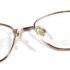 5584-Gọng kính nữ (new)-RAFFINATO 6503 eyeglasses frame9