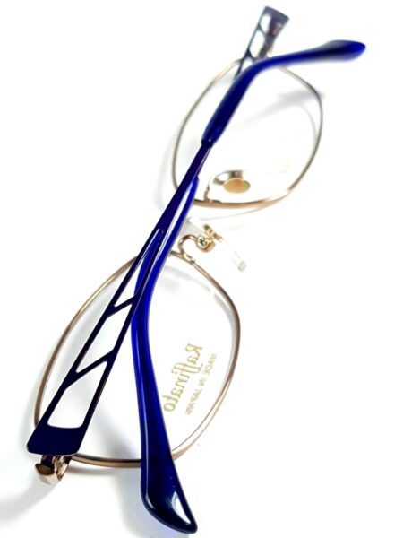 5584-Gọng kính nữ (new)-RAFFINATO 6503 eyeglasses frame13