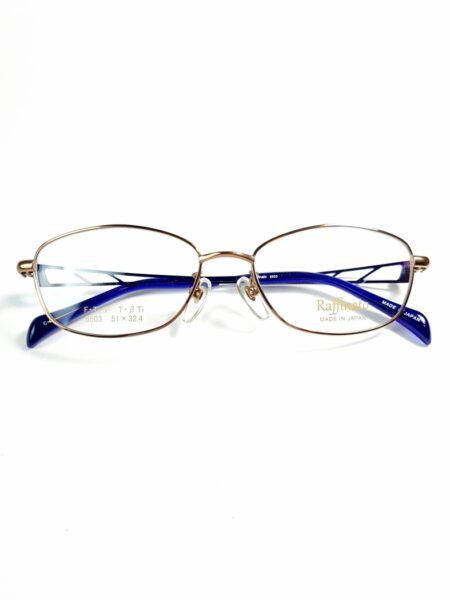 5584-Gọng kính nữ (new)-RAFFINATO 6503 eyeglasses frame14