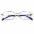 5584-Gọng kính nữ (new)-RAFFINATO 6503 eyeglasses frame14