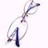 5584-Gọng kính nữ-Mới/Chưa sử dụng-RAFFINATO Japan 6503 eyeglasses frame14