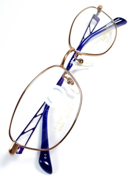 5584-Gọng kính nữ (new)-RAFFINATO 6503 eyeglasses frame15