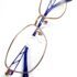 5584-Gọng kính nữ (new)-RAFFINATO 6503 eyeglasses frame15