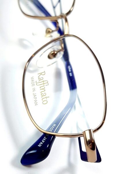 5584-Gọng kính nữ (new)-RAFFINATO 6503 eyeglasses frame16