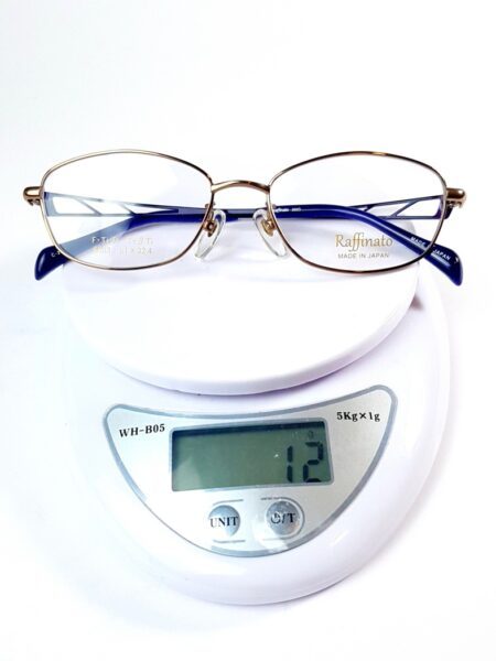 5584-Gọng kính nữ (new)-RAFFINATO 6503 eyeglasses frame18