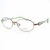 5583-Gọng kính nữ (new)-RAFFINATO 6501 eyeglasses frame2