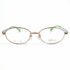 5583-Gọng kính nữ (new)-RAFFINATO 6501 eyeglasses frame3