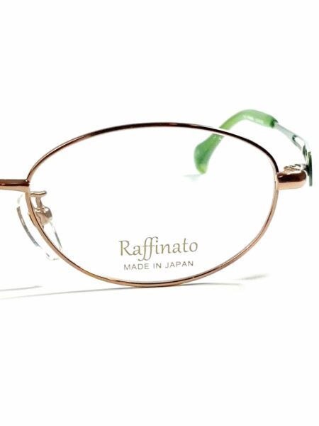 5583-Gọng kính nữ (new)-RAFFINATO 6501 eyeglasses frame4