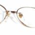 5583-Gọng kính nữ (new)-RAFFINATO 6501 eyeglasses frame9