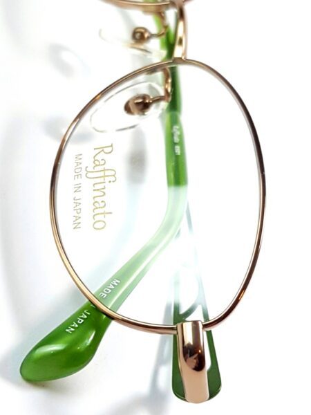 5583-Gọng kính nữ (new)-RAFFINATO 6501 eyeglasses frame16