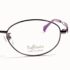 5483-Gọng kính nữ-Mới/Chưa sử dụng-RAFFINATO Japan 6504 eyeglasses frame3