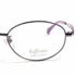 5483-Gọng kính nữ (new)-RAFFINATO 6504 eyeglasses frame4