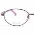 5483-Gọng kính nữ (new)-RAFFINATO 6504 eyeglasses frame5