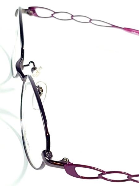 5483-Gọng kính nữ (new)-RAFFINATO 6504 eyeglasses frame6
